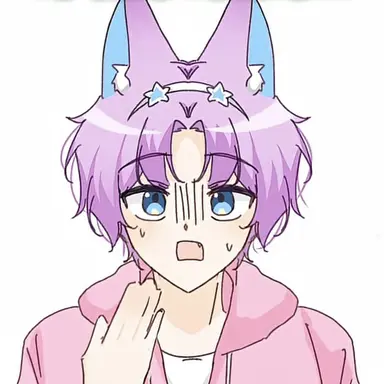 Profile image of 밥풀