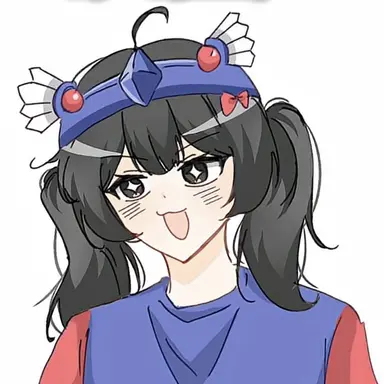 Profile image of 벨키