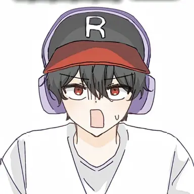 Profile image of 유기사