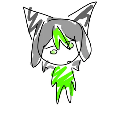 Profile image of 버섯나리