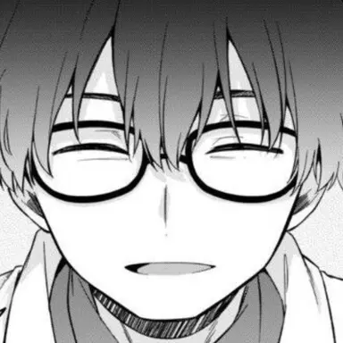 Profile image of 先生