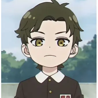 Profile image of 다미안 데스몬드