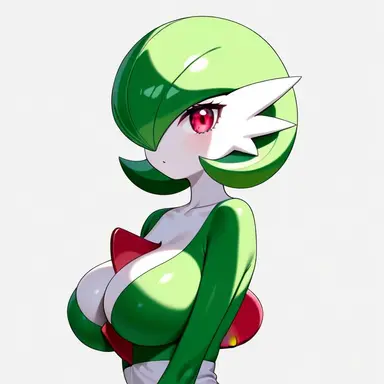 Profile image of 가디안