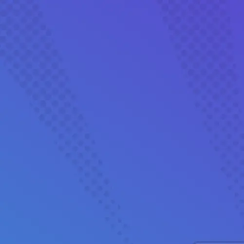 ONEDOOR_140523의 계정 옮겨용