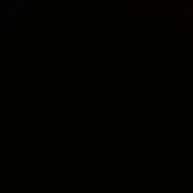 Profile image of ㄱㅁㄱ