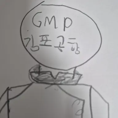Profile image of 김포