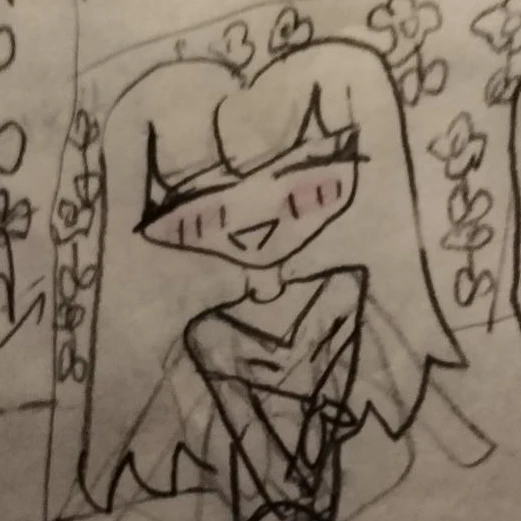 夢見
