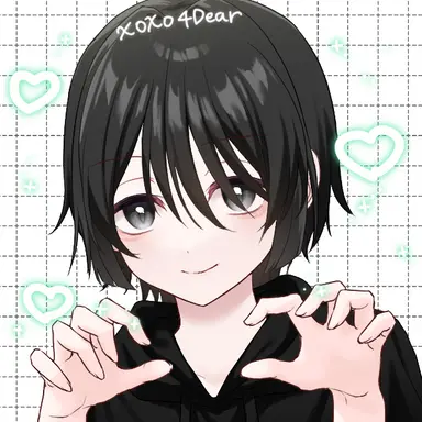 Profile image of めいこ