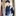 내 형 강민재와 누나 강서현