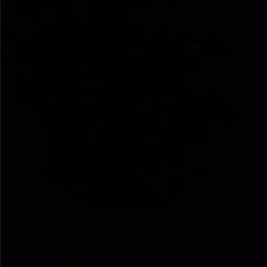 Profile image of Koichi