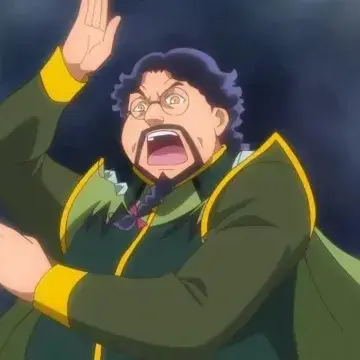 Profile image of 다이간