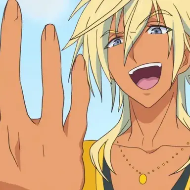 Profile image of 차라리토