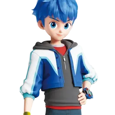 Profile image of 준 그랜트