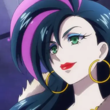 Profile image of 파푸루