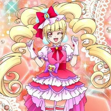 Profile image of 아이사키 에미루