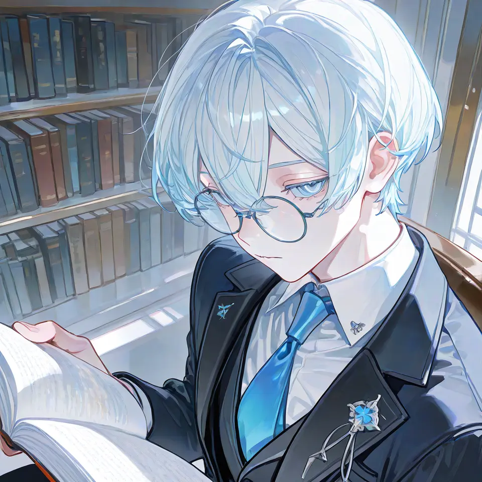 SpicyGoral0028의 顔は知ってる。声は知らない。