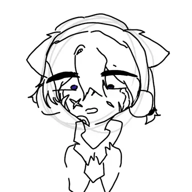 Profile image of 평학