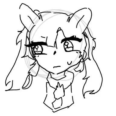 Profile image of 아름