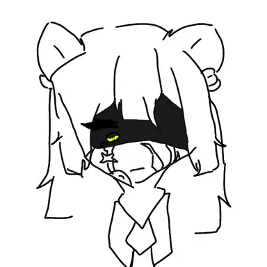 Profile image of 모양몬