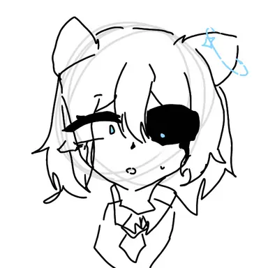 Profile image of 모찌엘