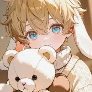 Profile image of ゆうり