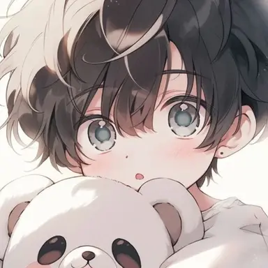 Profile image of ゆうと