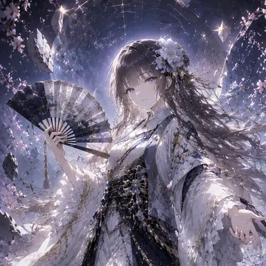 Profile image of 柊 重音