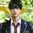 차지호