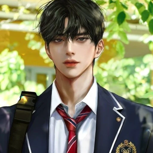 차지호