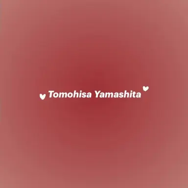 Profile image of 山下智久