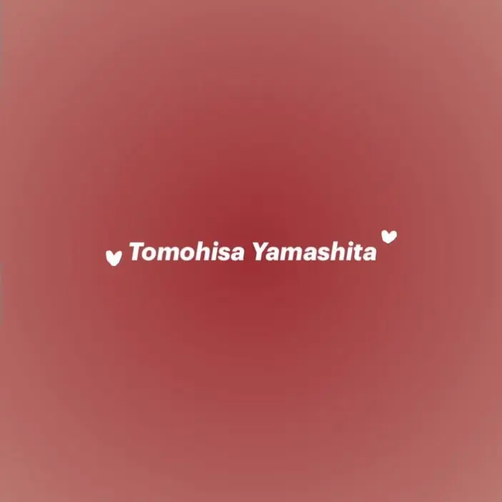 HarshPuma6834의 ♡