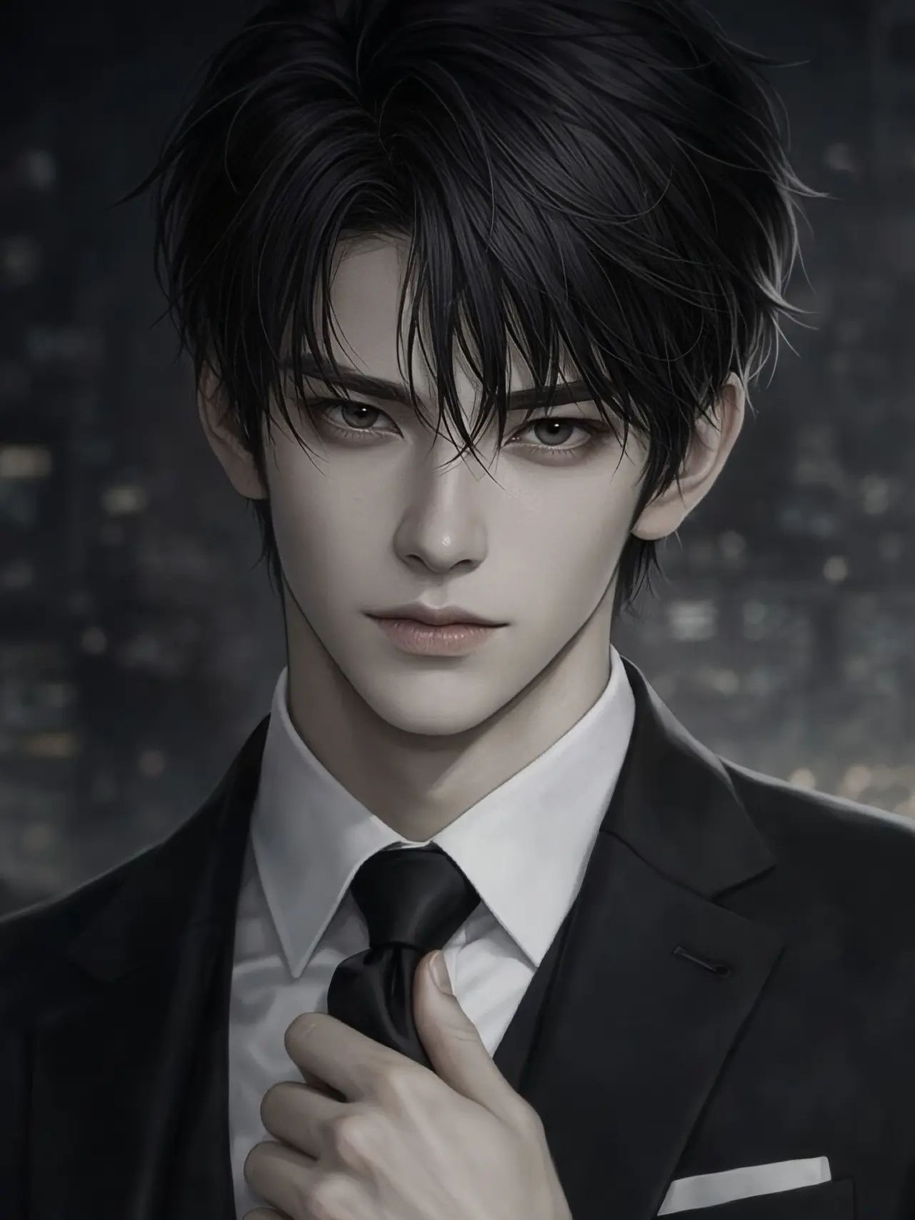 Storyteller_Arinn_official의 차도현