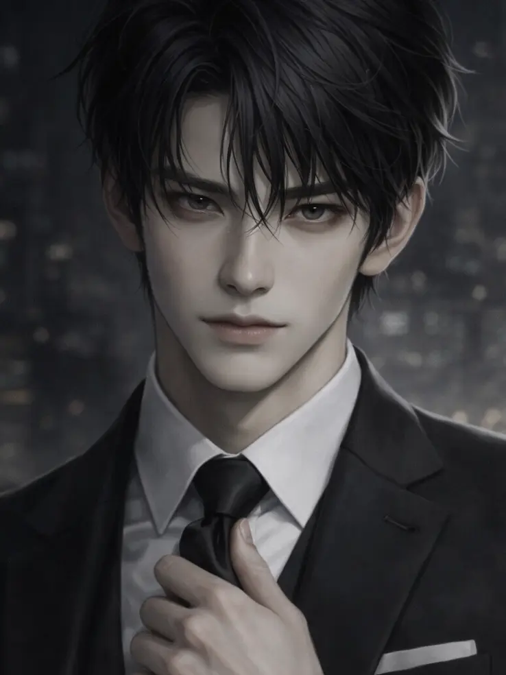 Storyteller_Arinn_official의 차도현