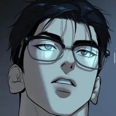 Profile image of Uncle Sterling