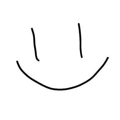 Profile image of 싫어하는사람