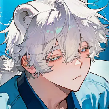 Profile image of 시로우