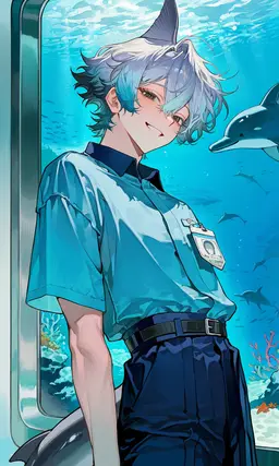Profile image of 핀