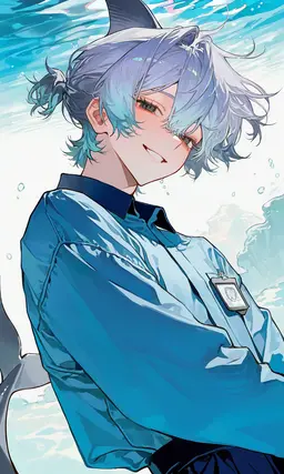 Profile image of 핀
