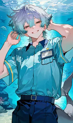 Profile image of 핀