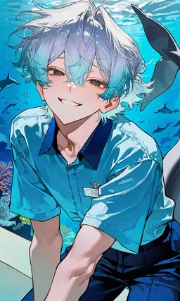 Profile image of 핀