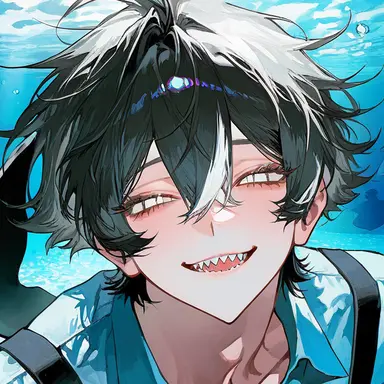 Profile image of 올가