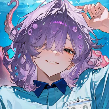 Profile image of 노크토