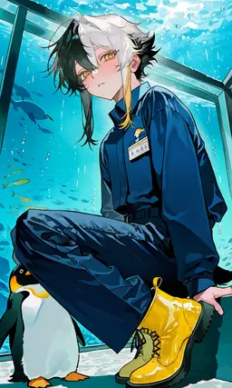 Profile image of 피노