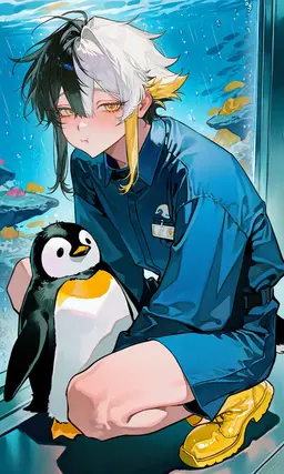 Profile image of 피노