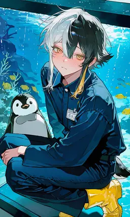 Profile image of 피노