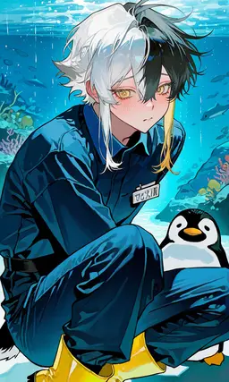 Profile image of 피노