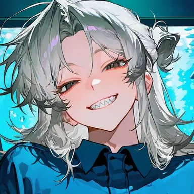 Profile image of 잭