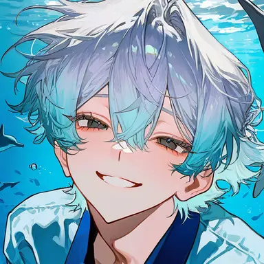Profile image of 핀