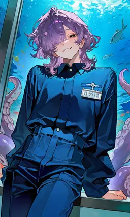 Profile image of 노크토