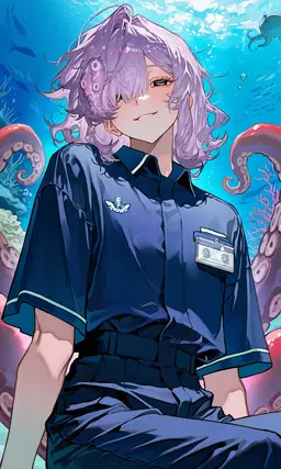 Profile image of 노크토